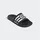 Adilette Shower Bayern München Core Black/Cloud White/Core Black 40,5