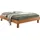 Holzbett HASENA RAPALLO