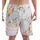 Hurley Phantom Badeshorts Bone 2 34