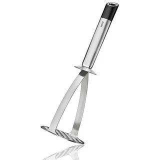 GEFU Kartoffelstampfer PRIMELINE Edelstahl 28 cm