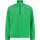 KID Fleece Sweat deep mint E265 176