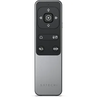 Satechi R2 Bluetooth Multimedia-Fernbedienung