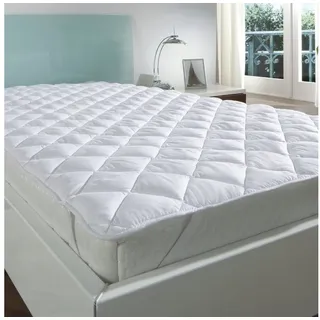 duanduan Topper 140 x 200 cm