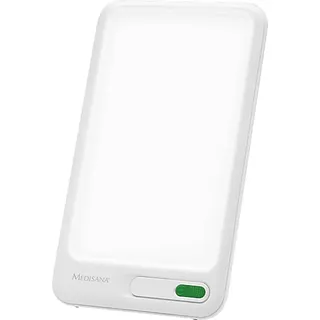 Medisana LT 460 Lichttherapielampe