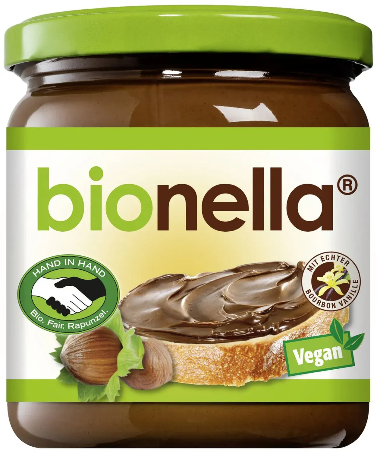 Produktbild