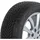 Blizzak LM005 255/40 R18 99V XL