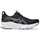 Gel-Kayano 32 Damen Black / White 39