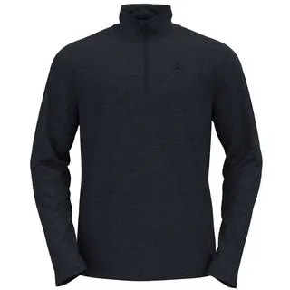 Odlo Roy Herren Blau/Scharz S
