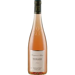 Touraine Rosé Domaine de Marcé 2023 - 6Fl. á 0.75l