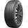 Atrezzo Elite2 175/70 R13 82T