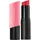 Teint Idole Ultra Wear Shape Stick Blush Stretching Pink