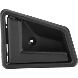 Türgriff, hohe Qualität in 8311056b01, für Geo Tracker 1989-1997 Chevy 1998