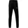 Funktionelle Trainingshose Schwarz/Slate Grey XL