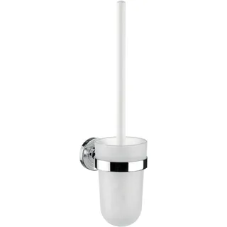 EMCO WC-Bürstengarnitur Polo Chrom (071500101)