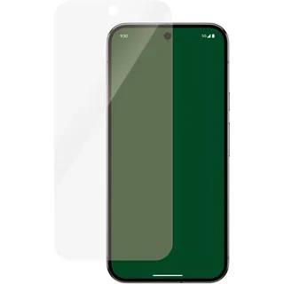Panzer Glass Ultra-Wide Fit für Google Pixel 9 Pro XL