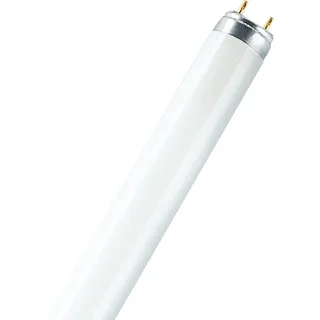 Osram Leuchtstoffröhre EEK: (A - 18 W, 1300 Lumen, tageslichtweiß, 590 mm