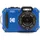 Pixpro WPZ2 blau