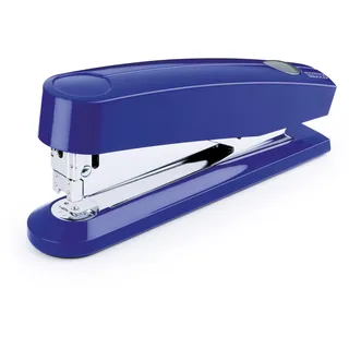 Novus B 7 automatic