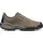 Mojito GTX dark rock (1064) 37