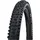 Nobby Nic 27,5 x 2,25 Zoll Faltreifen
