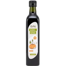 Hörhans Kürbiskernöl 250ml