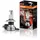 Night Breaker LED H4 21 W
