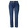 Jeans Damen PL204176VR6 Jeans Veilchenblau 29/34 Lässig Baumwolle Nachhaltig