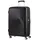 Soundbox 4-Rollen 77 cm / 97-110 l schwarz/bass black