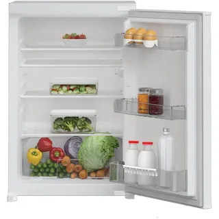 Bauknecht BKSI 9VF2 Einbau-Kühlschrank 126 l 85,5 cm hoch Weiß