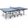 World Cup 25-S Indoor Blau