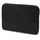 Skin 11 60 Universal Notebooktasche