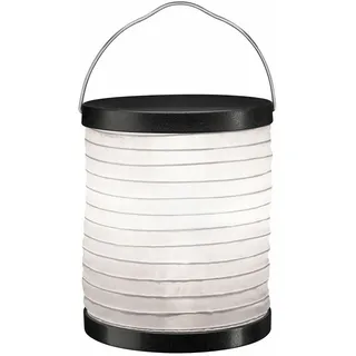 Paulmann Aussenleuchte Mobile Lampion dekorativ modern 3000k 16 lumen ladbar mi