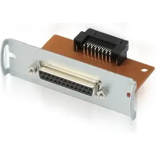 Epson UB-S01 Schnittstellenkarte/Adapter Eingebaut Seriell