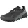 Biom Country Damen weit schwarz 39