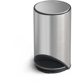 Joseph Joseph Arc 10 l Edelstahl