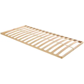 Paidi Federholzrahmen STEN 90 x 200 cm