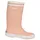 Pink/Rosa 26