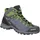 Alp Mate Mid WP Herren Ombre Blue/Pale Frog 42