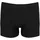 F-Dry Eco Schwarz M