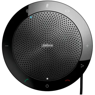 JABRA SPEAK 510 UC
