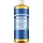 Dr. Bronner's Flüssigseife Pfefferminze 945 ml