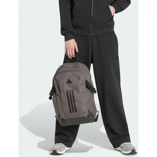adidas APWR Rucksack Schwarz