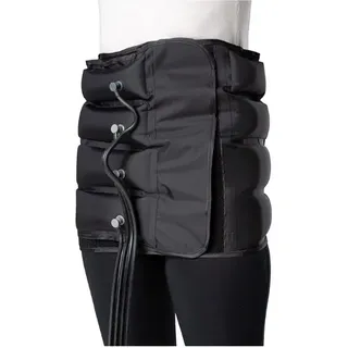 Dinamicamed Pro 4.0 Preisklasse Bauch für Pressotherapie