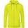 Organic Lime 3XL
