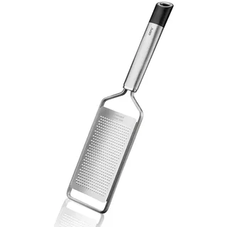 GEFU Primeline Feinreibe mini