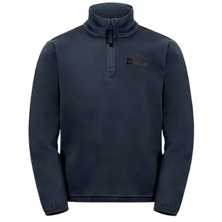 Jack Wolfskin Taunus Halfzip K