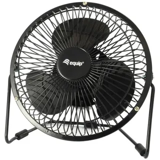 Equip USB-Ventilator
