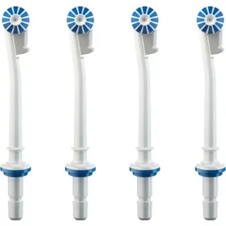 Oral-B OxyJet Ersatzdüse 4 St.