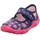 Bonny Blau/Pink 8800 31