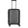 Air Base 4-Rollen Cabin 55 cm / 43 l anthrazit
